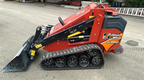 skid steer huntsville|valley equipment rental huntsville alabama.